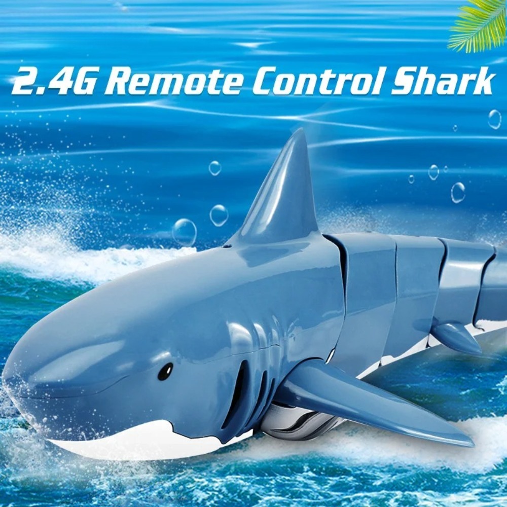 Kids Educational Device - Best-selling 2.4G Remote Control Realistic Electric