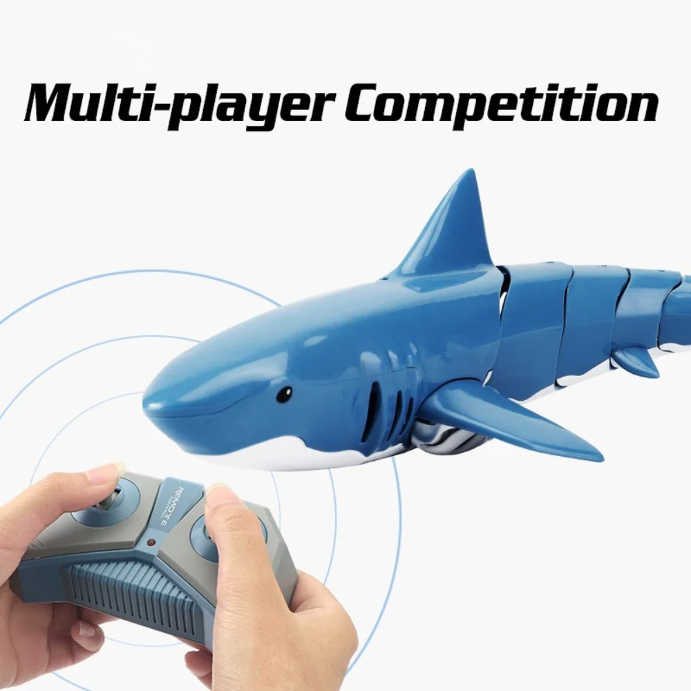 Best-selling 2.4G Remote Contr - Kids Educational Device review and price