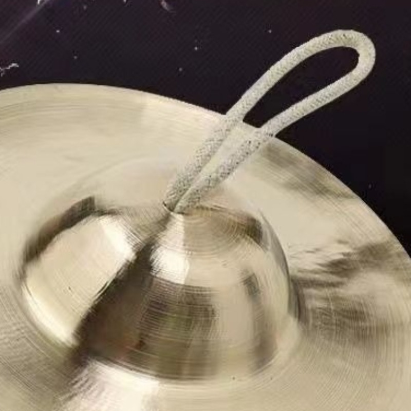 Meditation Cymbals Sound Heali - Kids Educational Songs review and price