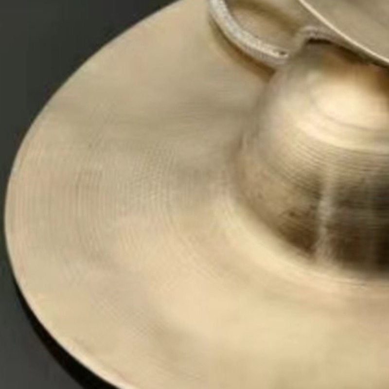 Meditation Cymbals Sound Heali - Kids Educational Songs review and price