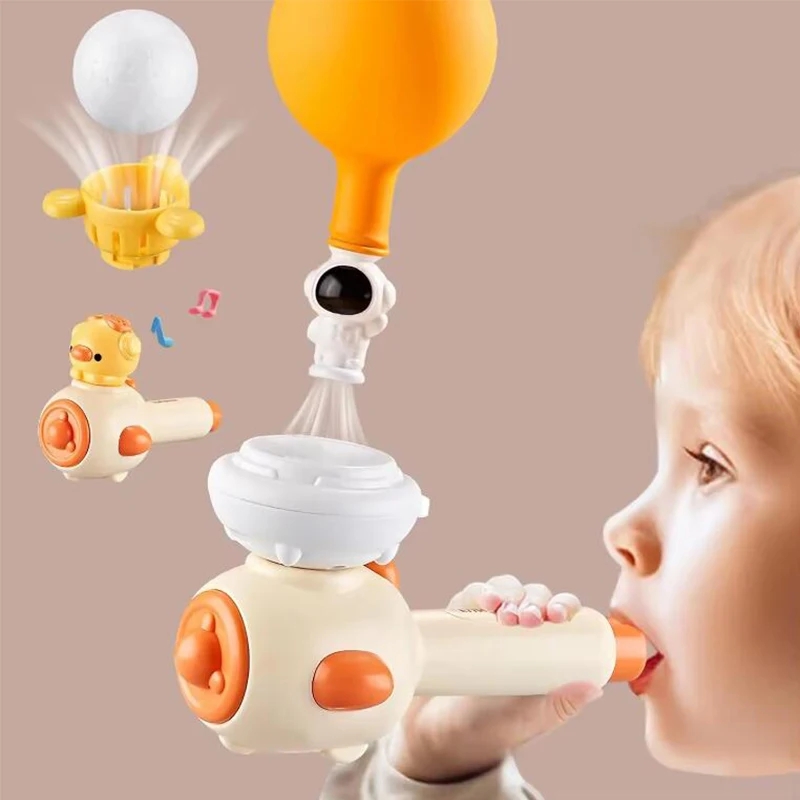 Montessori Toy for Kids with W - Kids Educational Songs review and price