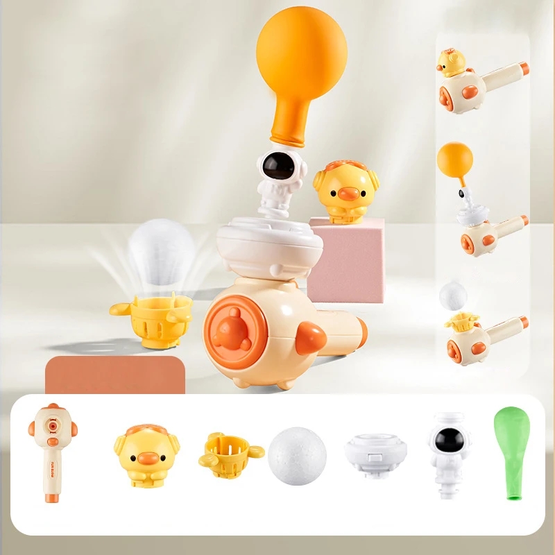 Montessori Toy for Kids with W - Kids Educational Songs review and price