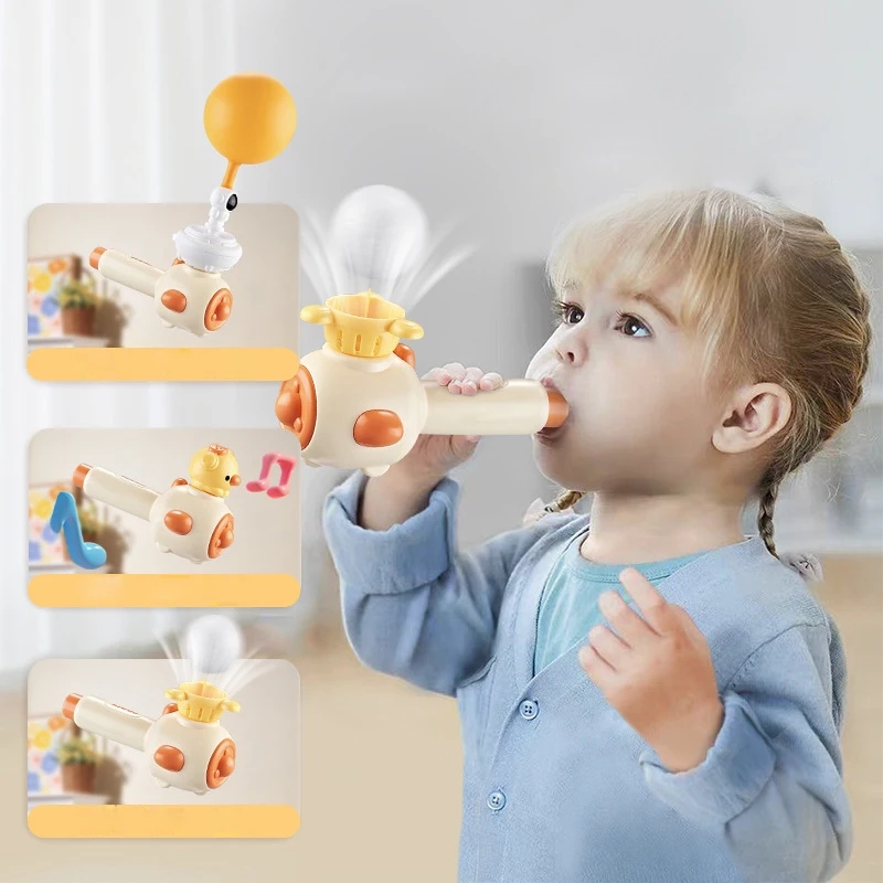 Montessori Toy for Kids with W - Kids Educational Songs review and price