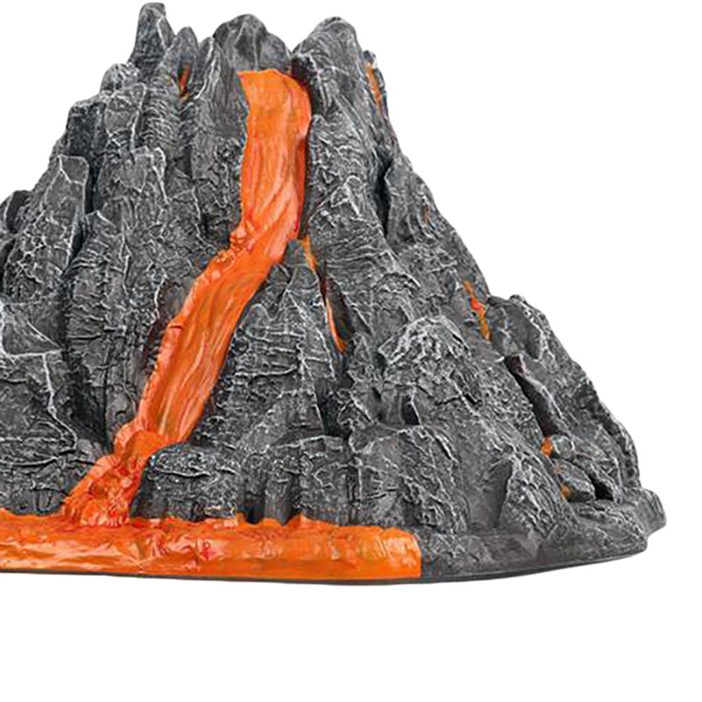 Science Learning Model Volcani - Science Kit Volcano review and price