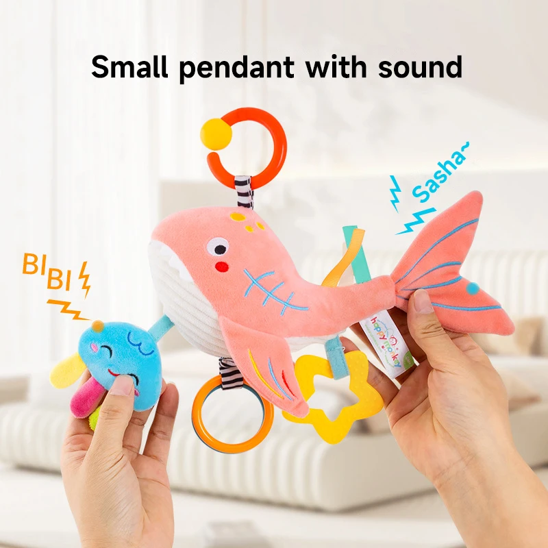 0-6-12 Months Newborn Soft Plu - Kids Educational Songs review and price