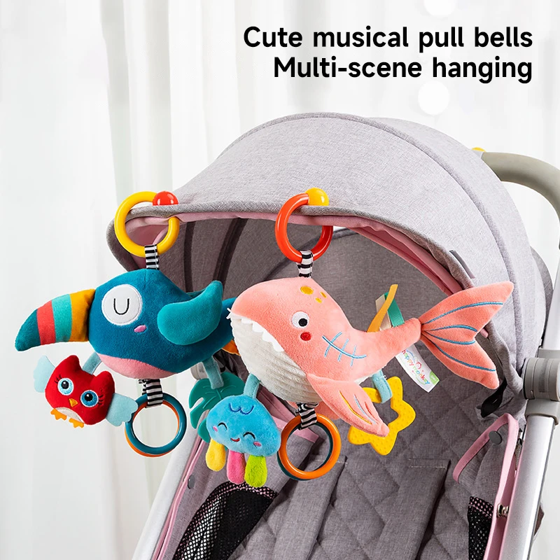0-6-12 Months Newborn Soft Plu - Kids Educational Songs review and price