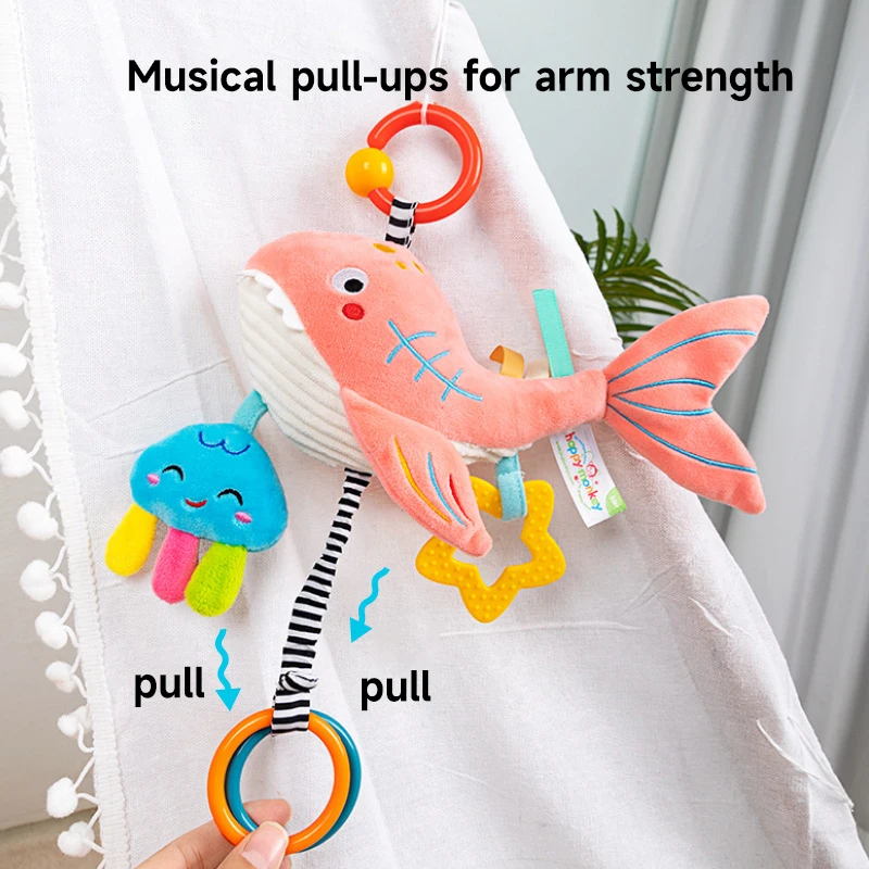 0-6-12 Months Newborn Soft Plu - Kids Educational Songs review and price