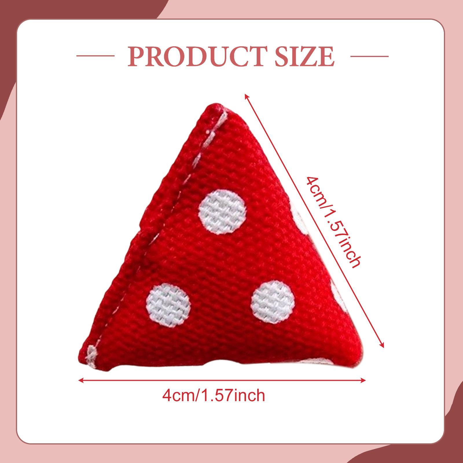 Mini Bean Bags Game Kids Senso - Kids Education Group review and price