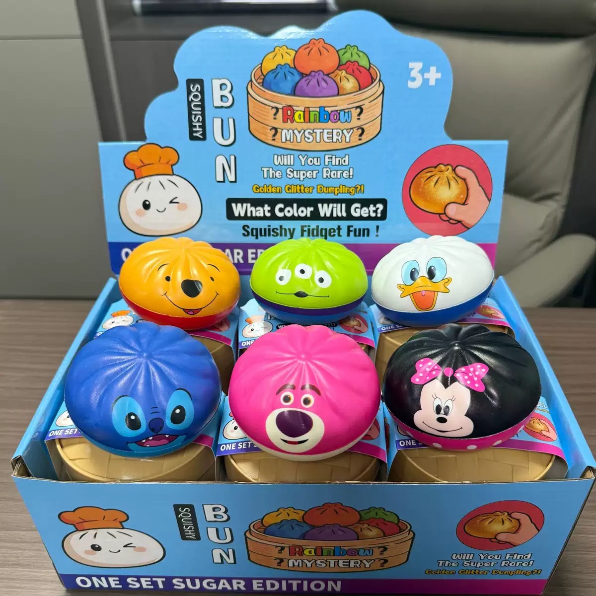 Pinch music slow rebound decom - Kids Educational Songs review and price