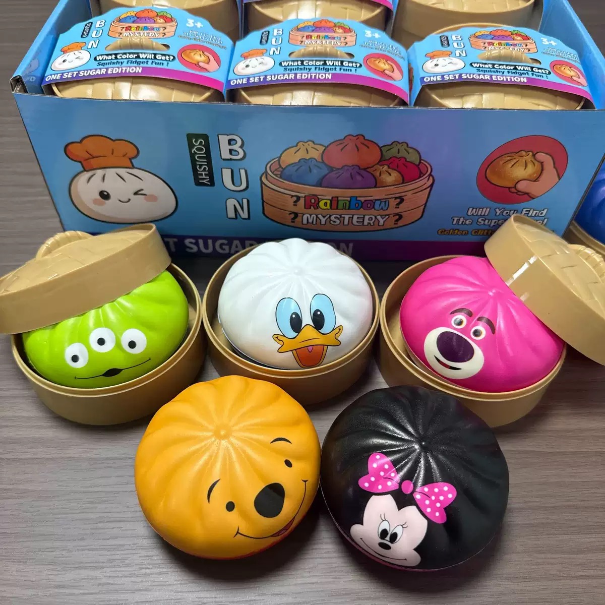 Pinch music slow rebound decom - Kids Educational Songs review and price