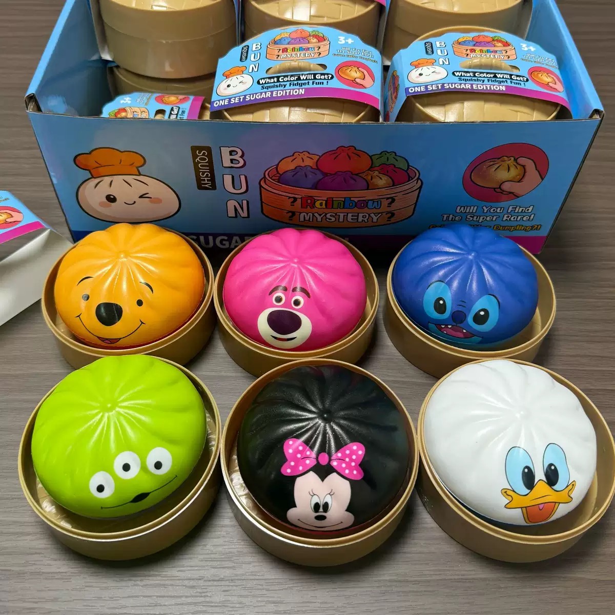 Pinch music slow rebound decom - Kids Educational Songs review and price