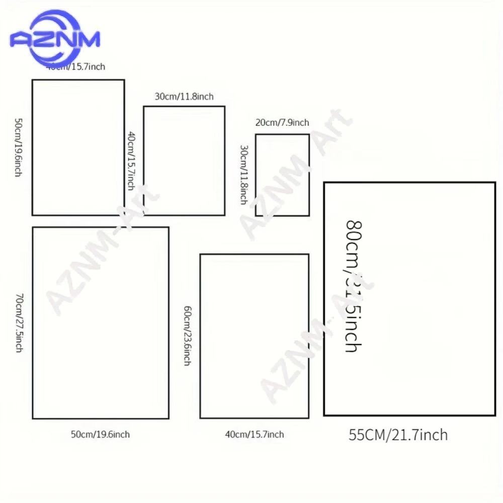 1/3PCS ，The cartoon dinosaur s - Kids Educational Poster review and price