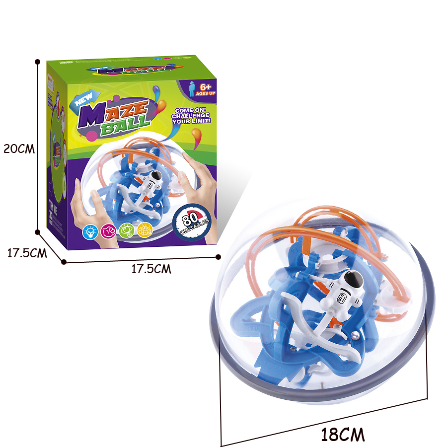 New Magic 3D Space Mission Maz - Educational Globe For Kids review and price