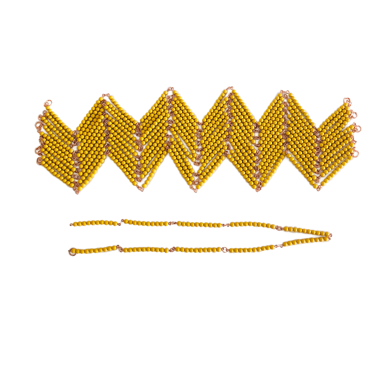Montessori Counting Golden Bea - Kids Education Rug review and price