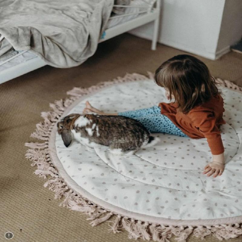 M89C Baby Floor Carpet Soft Co - Kids Education Rug review and price