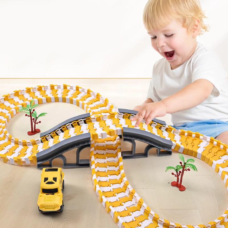 135Pcs Kids Electric Engineeri - Kids Education Group review and price