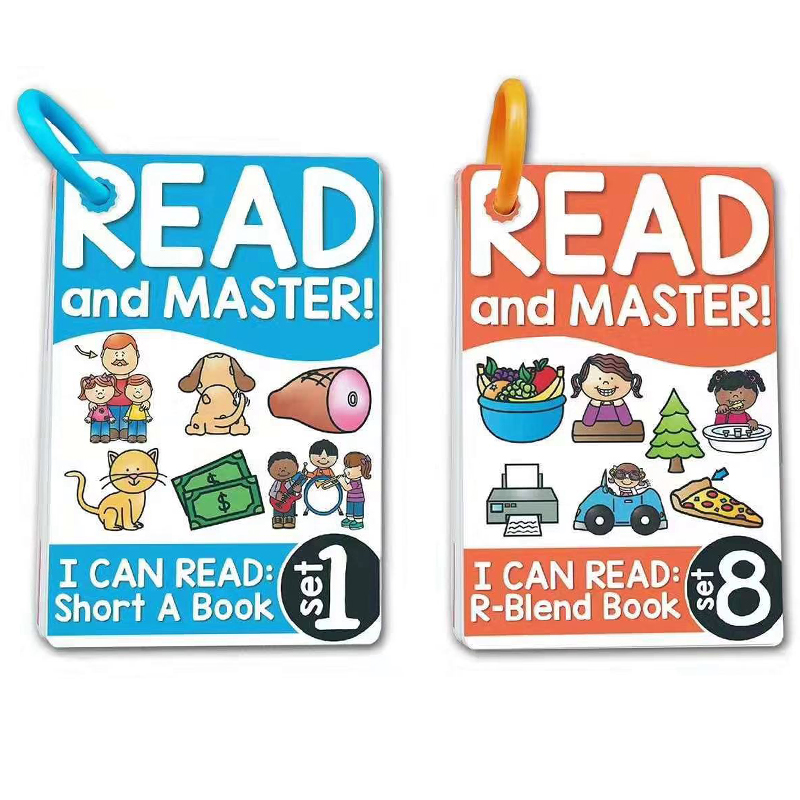 107 Groups Roots Learning Engl - Kids Education Group review and price
