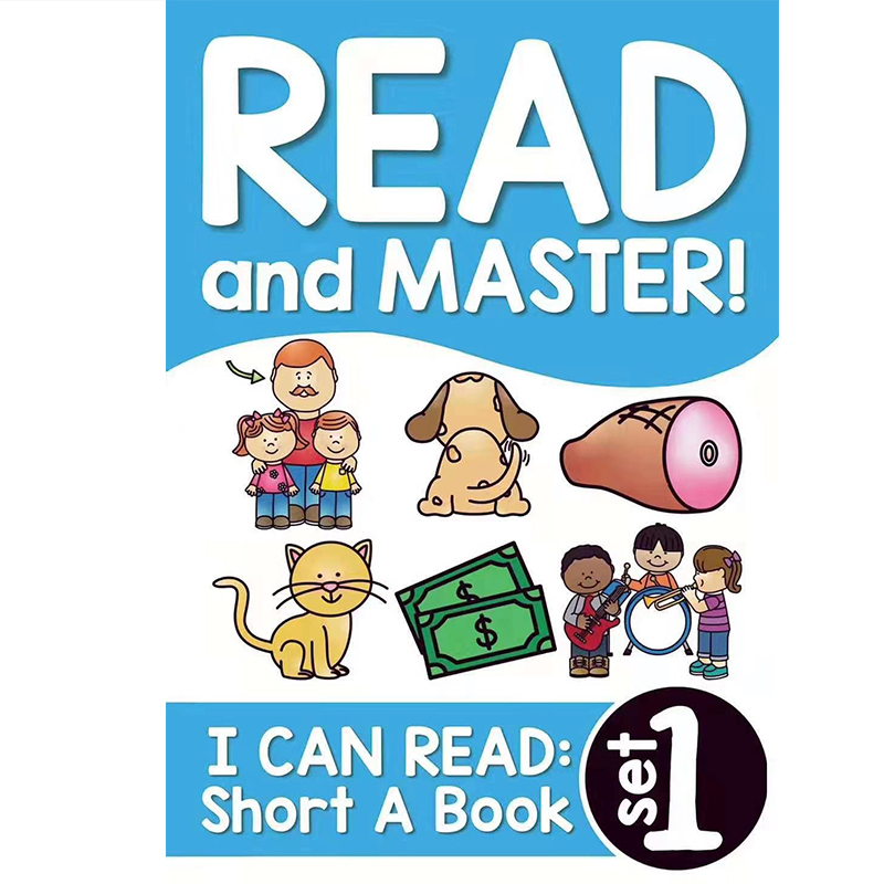 107 Groups Roots Learning Engl - Kids Education Group review and price