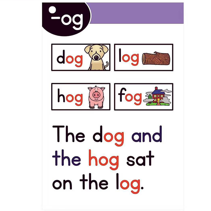 107 Groups Roots Learning Engl - Kids Education Group review and price
