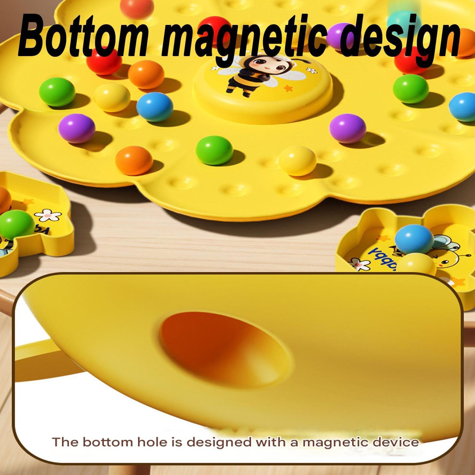 Busy Bee Board Game Educationa - Kids Education Group review and price