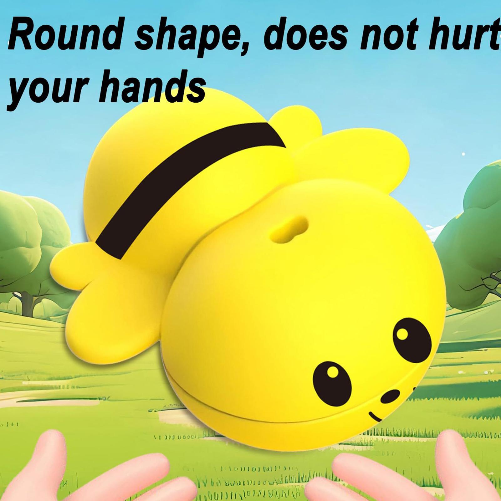 Busy Bee Board Game Educationa - Kids Education Group review and price