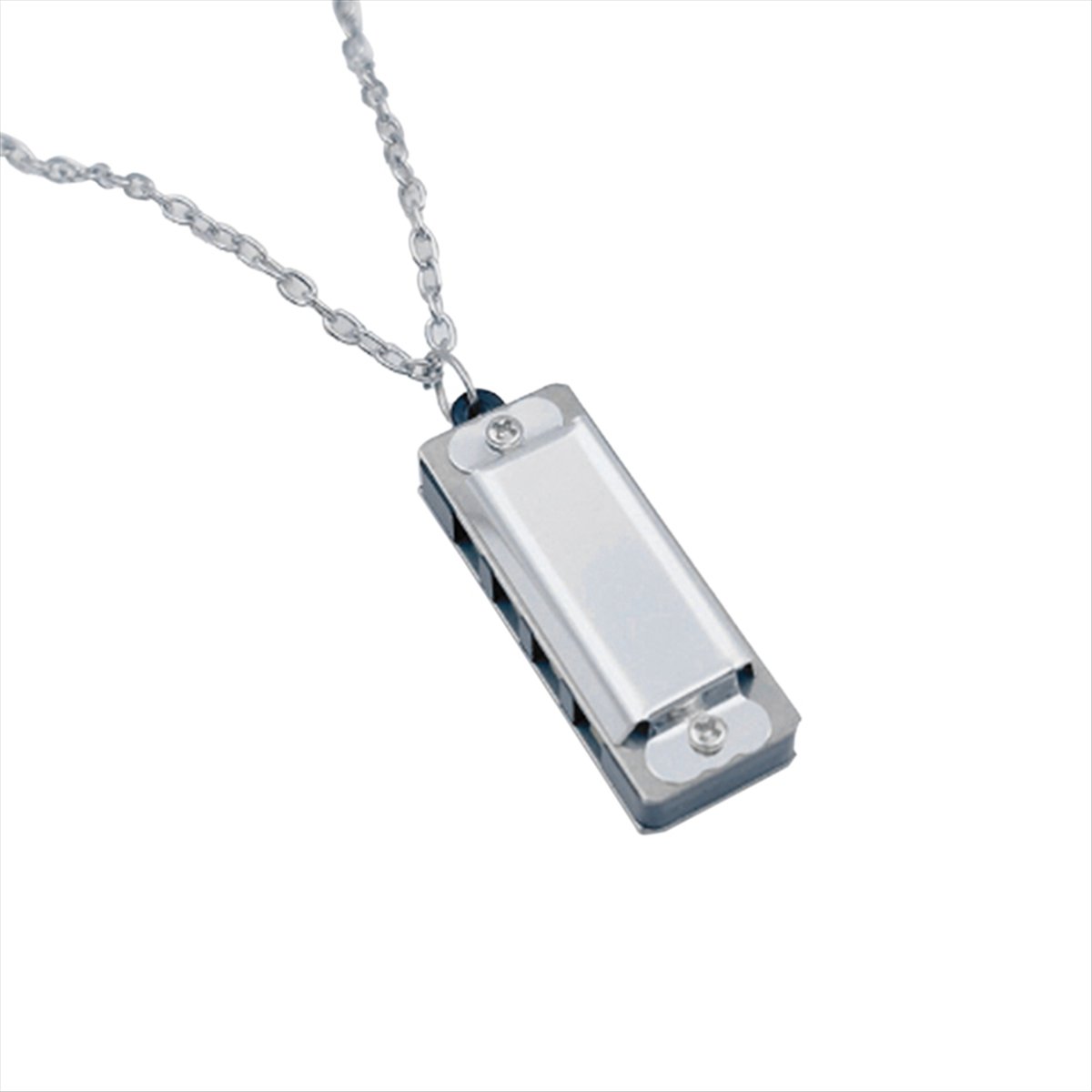 ABXY Mini Harmonica Necklace 4 - Kids Educational Songs review and price