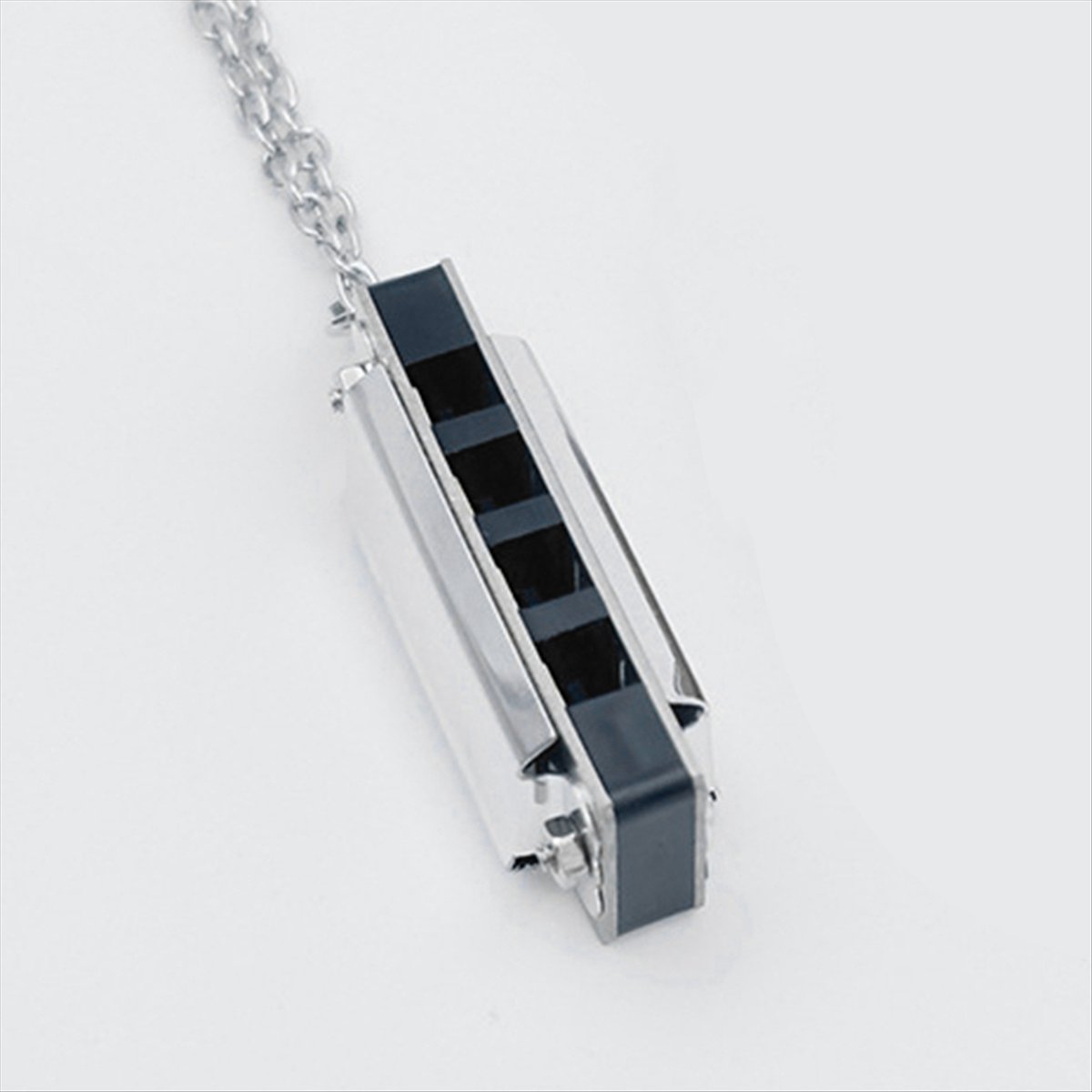 ABXY Mini Harmonica Necklace 4 - Kids Educational Songs review and price