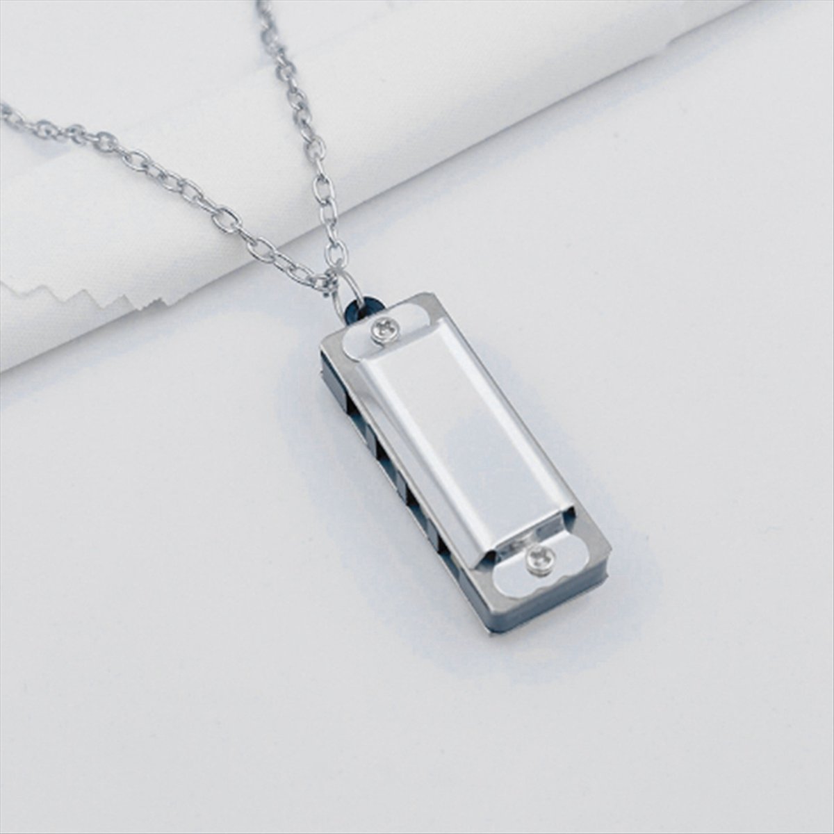 ABXY Mini Harmonica Necklace 4 - Kids Educational Songs review and price