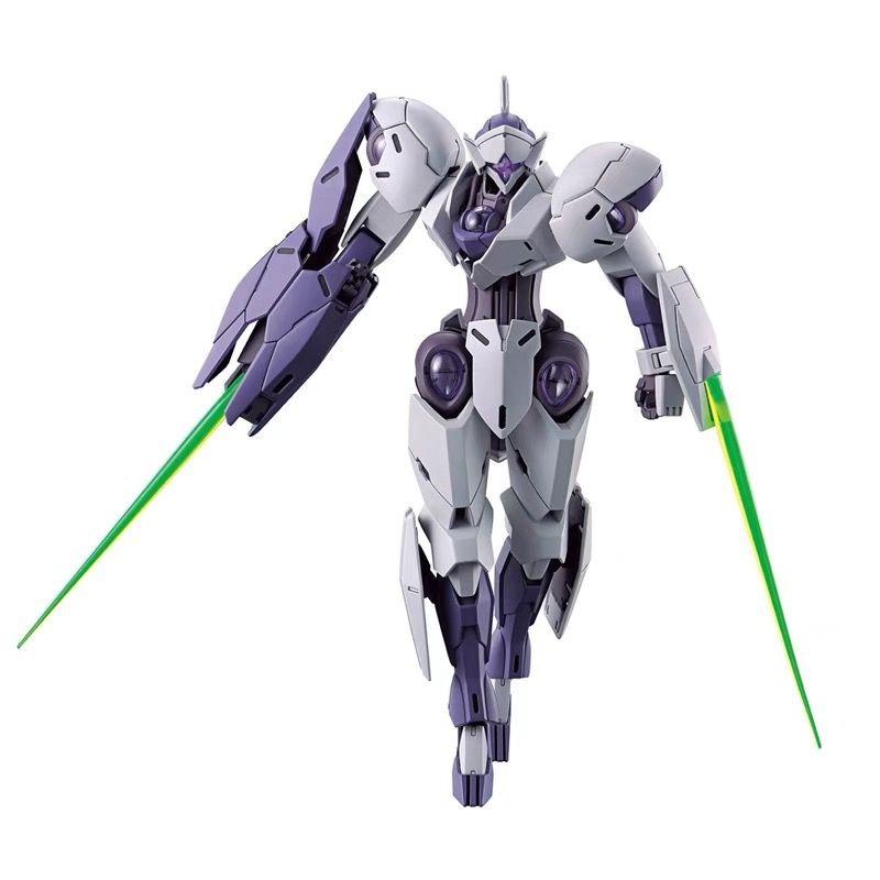 Bandai Gundam Mercury Witch De - Kids Educational Device review and price