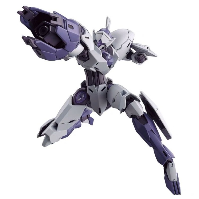 Bandai Gundam Mercury Witch De - Kids Educational Device review and price