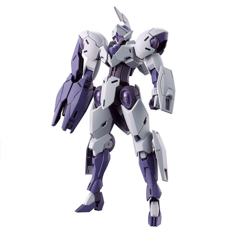 Bandai Gundam Mercury Witch De - Kids Educational Device review and price