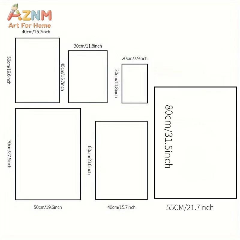 AZNM Educational Alphabet Numb - Kids Educational - Alphabet Numbers & More review and price