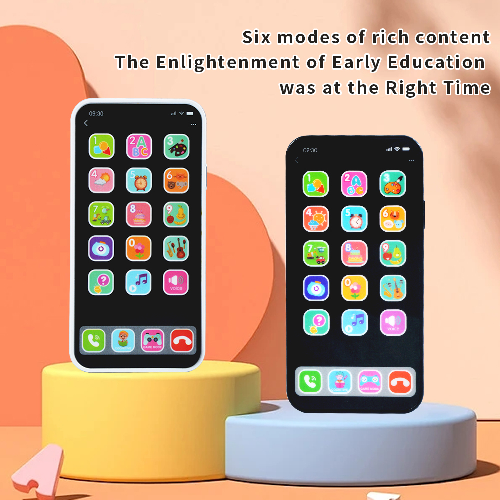 Children Simulation Touch Scre - Kids Educational Songs review and price