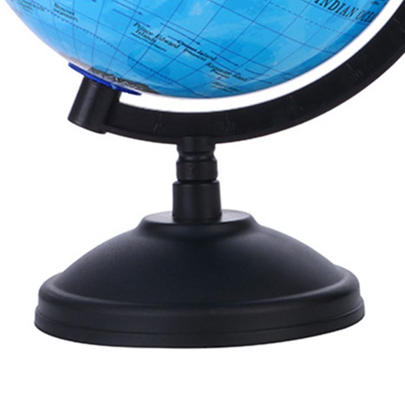 360 Degree Rotation Toddler Di - Educational Globe For Kids review and price