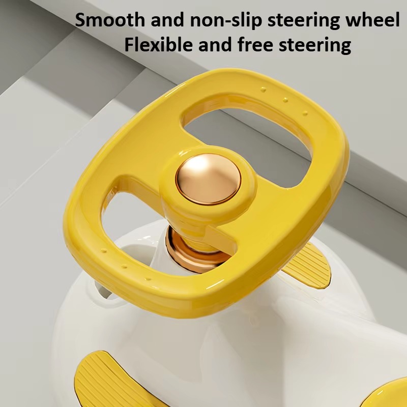 Cute Kids Swing Wiggle Car Ant - Kids Educational Songs review and price
