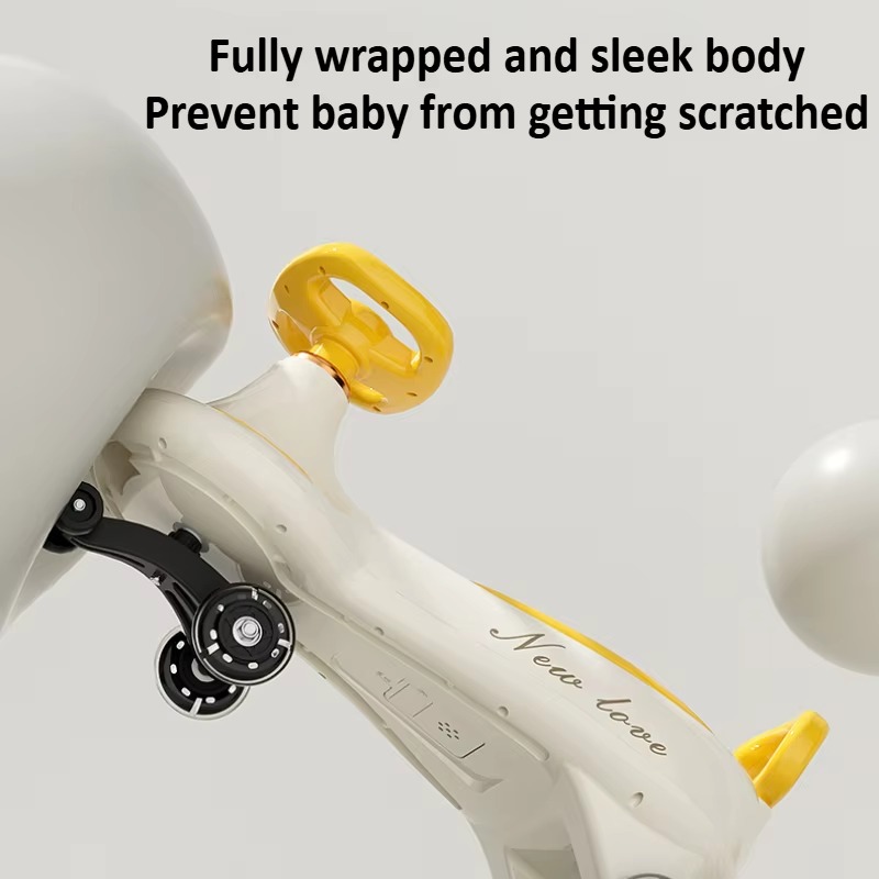 Cute Kids Swing Wiggle Car Ant - Kids Educational Songs review and price
