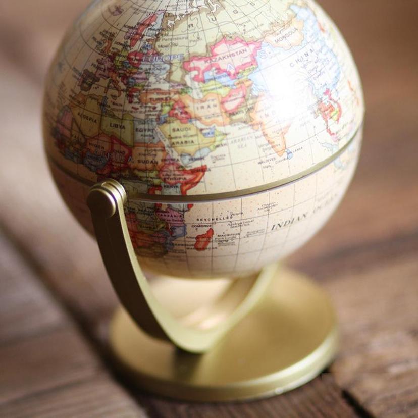 English Version Globe Ornament - Educational Globe For Kids review and price