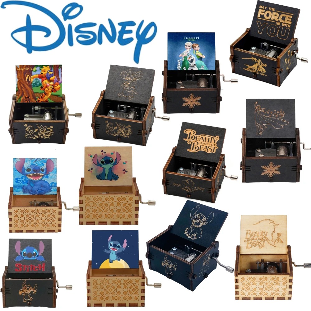 new model Disney Lilo & Stitch - Kids Educational Songs review and price