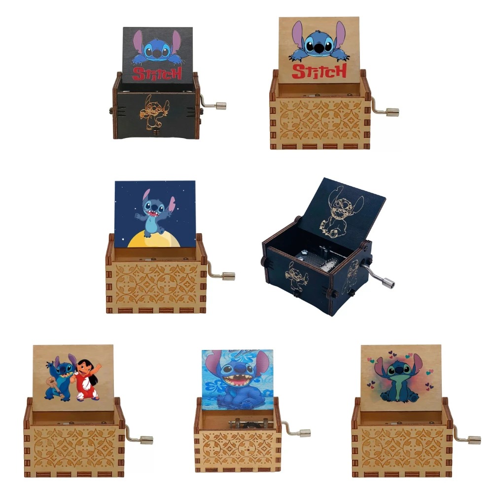 new model Disney Lilo & Stitch - Kids Educational Songs review and price