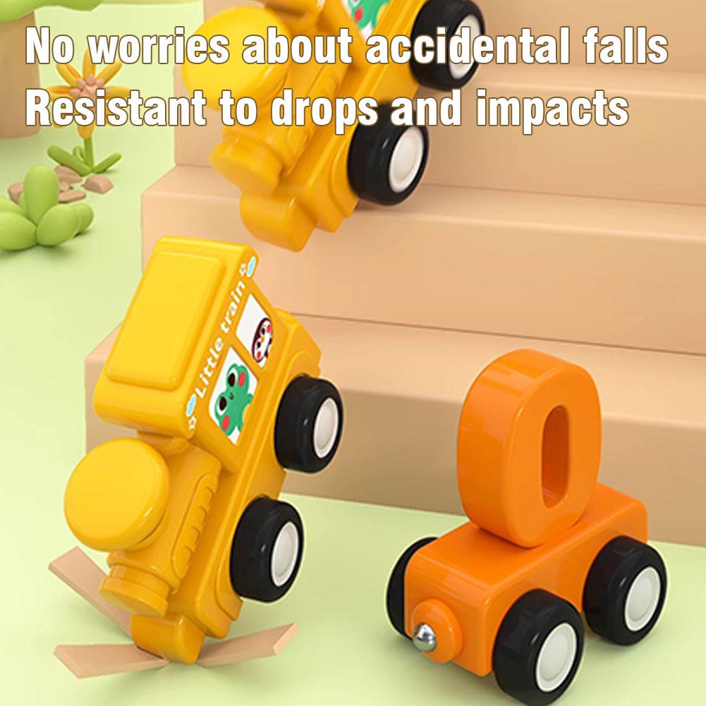 Montessori Educational Toy Tra - Kids Educational Device review and price