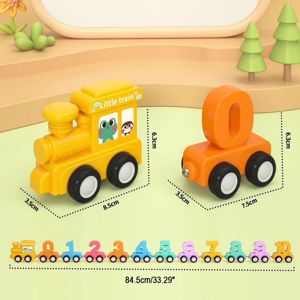 Montessori Educational Toy Tra - Kids Educational Device review and price