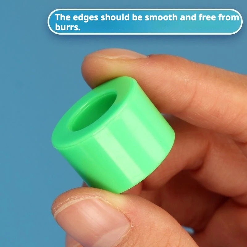 Montessori Geometric Shape Sor - Kids Educational Device review and price