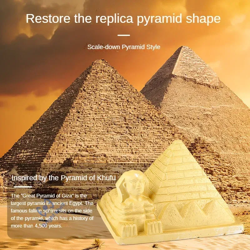 Pyramid Kids Toy Dinosaur Volc - Science Kit Volcano review and price