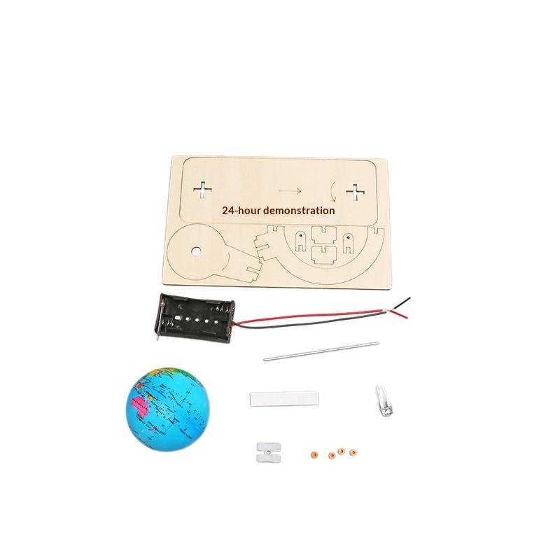 1 Set STEM Educational Globe T - Educational Globe For Kids review and price