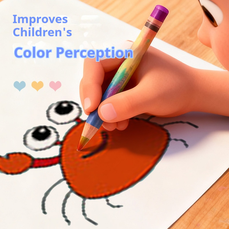 Generic Smart Dinosaur Drawing - Kids Educational Device review and price