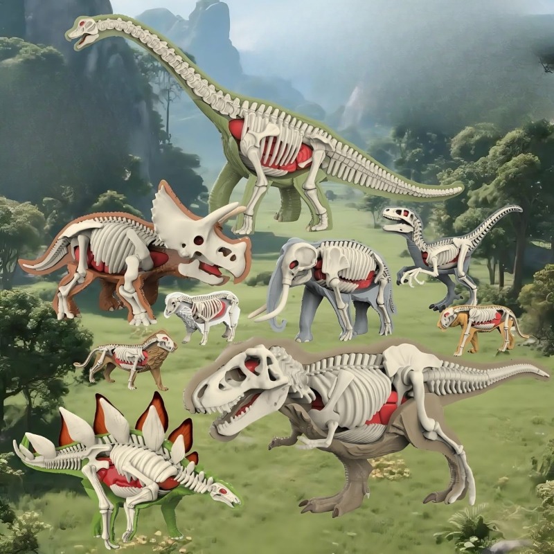 Pyramid Kids Toy Dinosaur Volc - Science Kit Volcano review and price