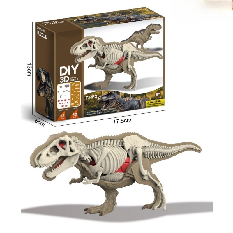 Pyramid Kids Toy Dinosaur Volc - Science Kit Volcano review and price
