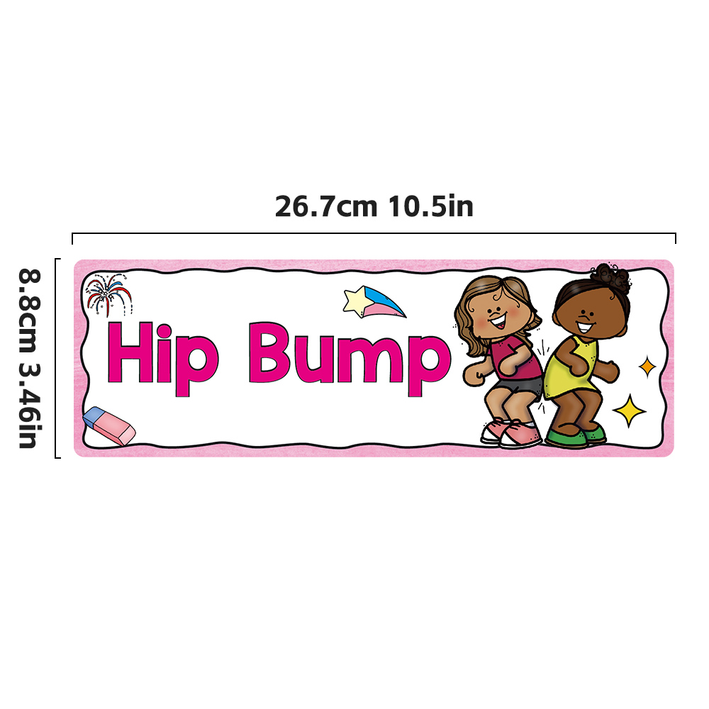 Common Greetings Educational C - Kids Educational Poster review and price