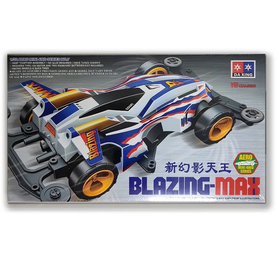 Limited selling DIY mini four- - Kids Educational Device review and price