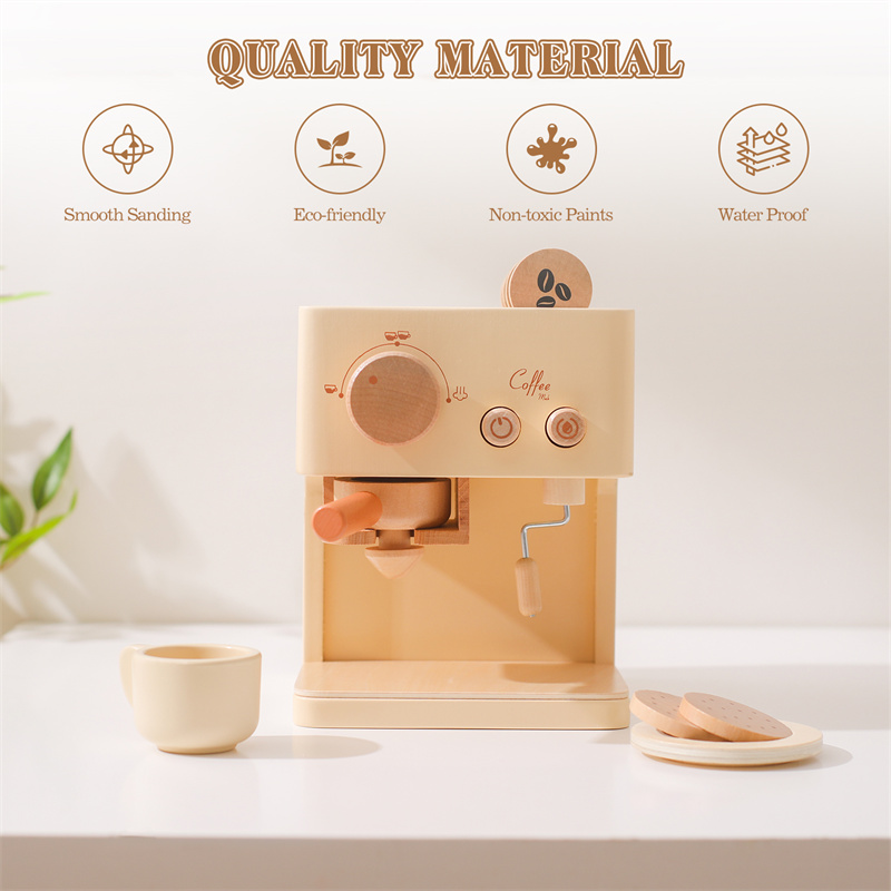 Kids Wooden Montessori Toy Set - Kids Educational Songs review and price